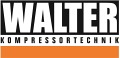 WALTER