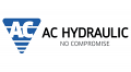 AC Hydraulic