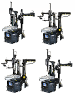Części zamienne SX 228 PRO / SX 228 PRO DUO / SX 228 PRO LNL / SX 228 PRO DUO LNL