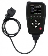 Tester diagnostyczny / programator TPMS BH SENS DT41 z OBDII