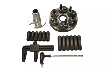 Adapter do mocowania kół BMW FRB