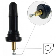 Zawór / Zestaw naprawczy pod czujnik ciśnienia TPMS SCHREADER TPMS-13