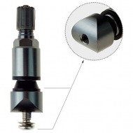 Zawór / Zestaw naprawczy pod czujnik ciśnienia CUB Uni Sensor TPMS-06 DG