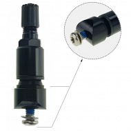 Zawór / Zestaw naprawczy pod czujnik ciśnienia CUB Uni Sensor TPMS-06B / TYR-V031