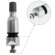 Zawór / Zestaw naprawczy pod czujnik ciśnienia CUB Uni Sensor TPMS-06