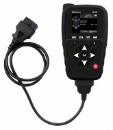 Tester diagnostyczny / programator TPMS BH SENS DT41 z OBDII