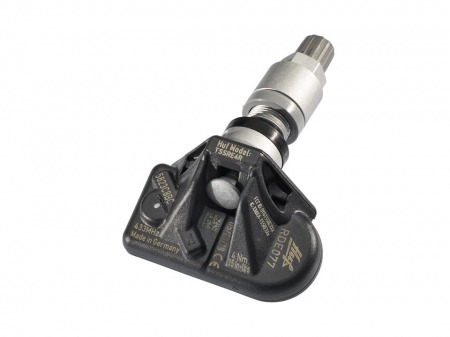 Czujnik ciśnienia opon TPMS RDE077