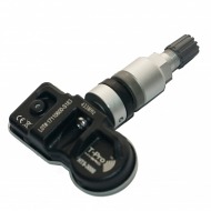 TPMS Czujnik ciśnienia opon do INFINITI USA