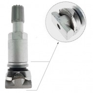 Zawór / Zestaw naprawczy pod czujnik ciśnienia SCHRADER TPMS-14 / TYR-V022