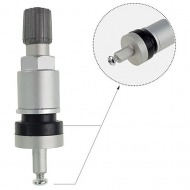 Zawór / Zestaw naprawczy pod czujnik ciśnienia SCHRADER GEN 4 TPMS-08