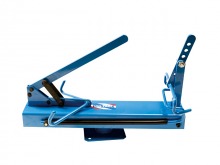 Rozpieracz do opon osobowych W-R-1