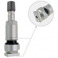 Zawór / Zestaw naprawczy SCHRADER GEN GAMMA TPMS-10
