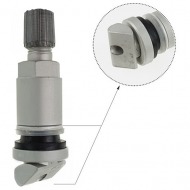 Zawór / Zestaw naprawczy pod czujnik ciśnienia VDO TG1C / REDI SENSOR TPMS-03 / TYR-V053
