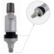 Zawór / Zestaw naprawczy pod czujnik TRW HYUNDAI / KIA TPMS-12