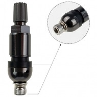 Zawór / Zestaw naprawczy pod czujnik ciśnienia HUF, ALLIGATOR TPMS-07B