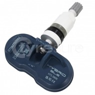 Czujnik ciśnienia opon T-Pro Hybrid Bluetooth SILVER Clamp-In Sensor BLE -TESLA