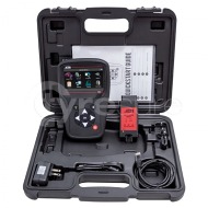 Programator czujników TPMS ATEQ VT57 z OBDII 3-letnia DARMOWA aktualizacja na WSZYSTKIE CZUJNIKI