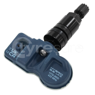 20 x TPMS Czujnik ciśnienia koła EU -Pro Hybrid 3.5 Lite  HTS-3600 Black Clamp In