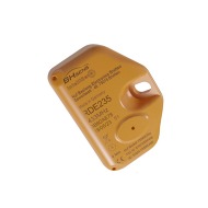 Czujnik ciśnienia TPMS Setra HUF/BH SENS RDE235