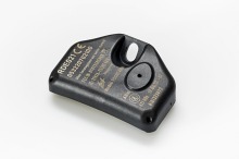 Czujnik ciśnienia TPMS Setra HUF/BH SENS RDE021